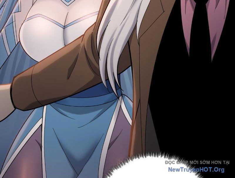 Cầm Dao Mổ Heo Chém Bay Vạn Giới - chap7 - Trang 94